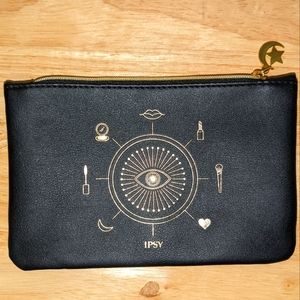 IPSY make-up bag